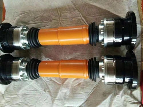 生產(chǎn)場景2